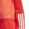 FC Bayern München Tiro 23 trainingsshirt