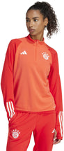 FC Bayern München Tiro 23 trainingsshirt