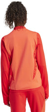 FC Bayern München Tiro 23 trainingsshirt
