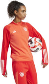 FC Bayern München Tiro 23 trainingsshirt