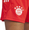 FC Bayern München Tiro 23 trainingsshort