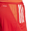 FC Bayern München Tiro 23 trainingsshort