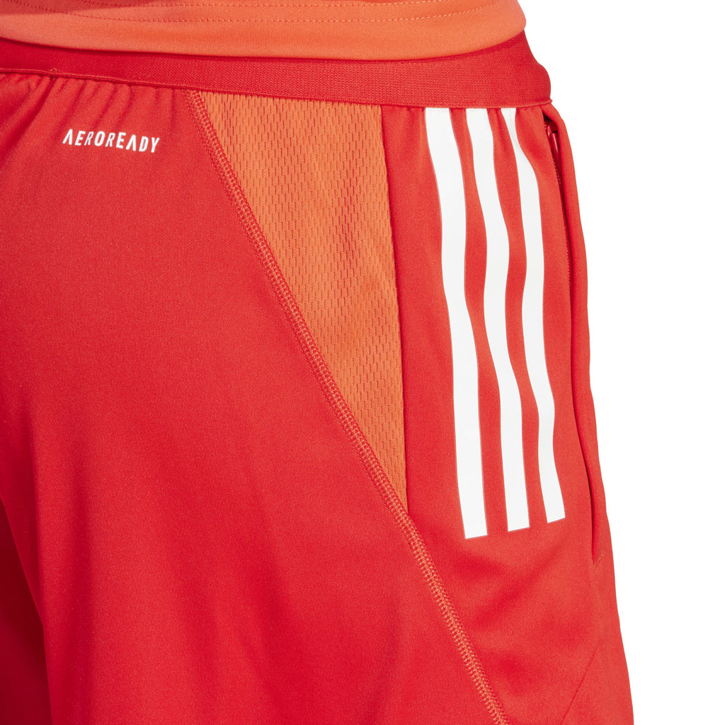 FC Bayern München Tiro 23 trainingsshort