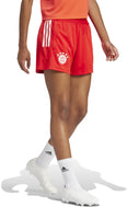FC Bayern München Tiro 23 trainingsshort