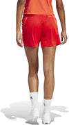 FC Bayern München Tiro 23 trainingsshort