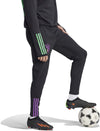 FC Barcelona trainingsbroek