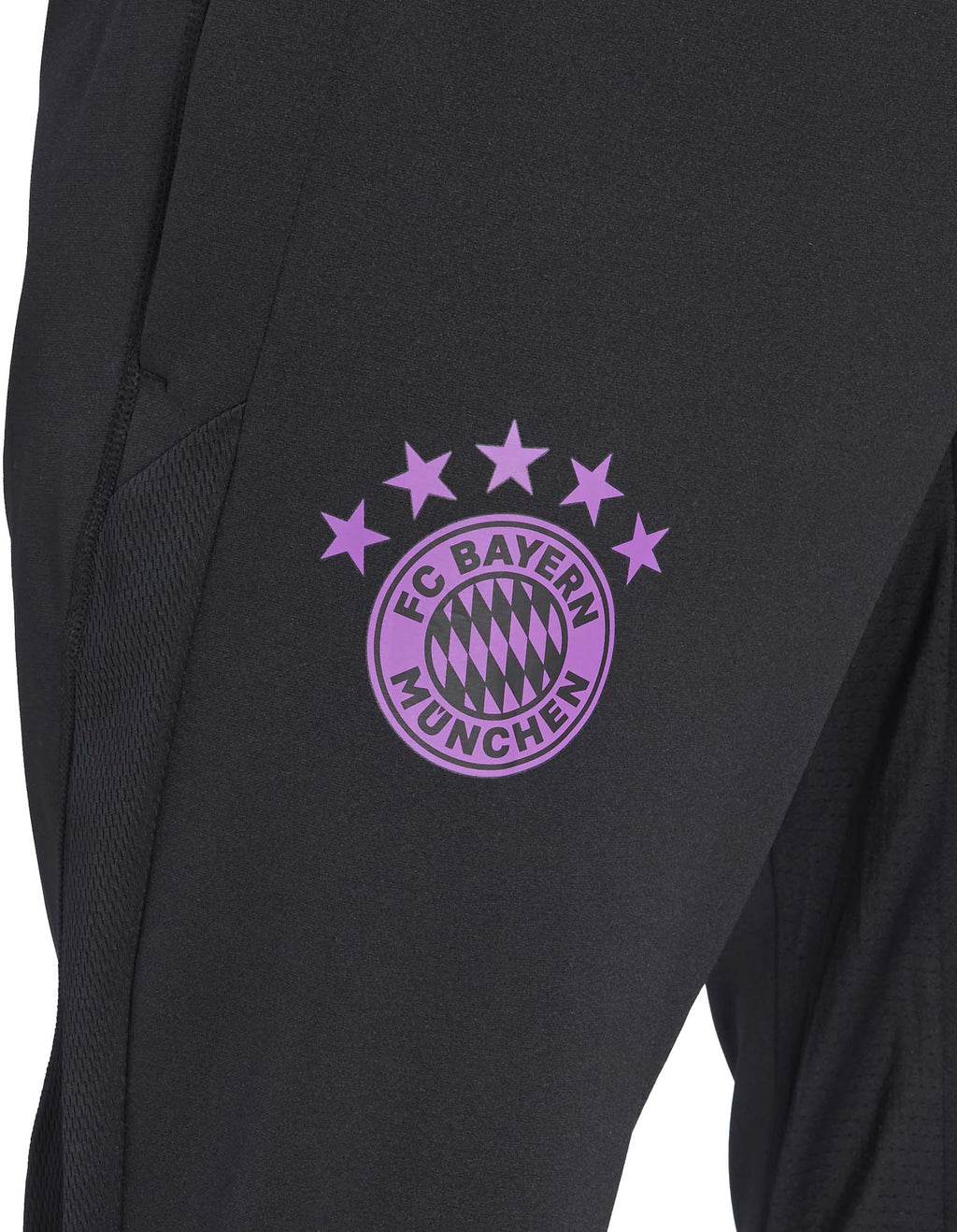 FC Barcelona trainingsbroek