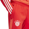 FC Bayern München Tiro 23 trainingsbroek