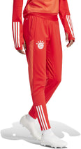 FC Bayern München Tiro 23 trainingsbroek