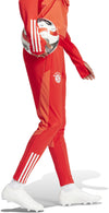 FC Bayern München Tiro 23 trainingsbroek