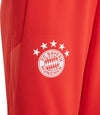 FC Bayern München Tiro 23 kids trainingsbroek