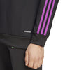 FC Bayern München Tiro 23 hoodie