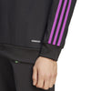 FC Bayern München Tiro 23 hoodie