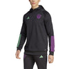 FC Bayern München Tiro 23 hoodie