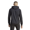 FC Bayern München Tiro 23 hoodie