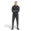 FC Bayern München Tiro 23 hoodie