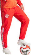 FC Bayern München Tiro 23 presentatiebroek