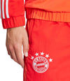 FC Bayern München Tiro 23 presentatiebroek