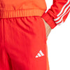 FC Bayern München Tiro 23 presentatiebroek