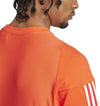 FC Bayern München Tiro 23 Cotton shirt