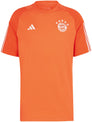 FC Bayern München Tiro 23 Cotton shirt