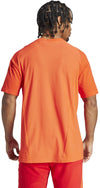 FC Bayern München Tiro 23 Cotton shirt