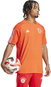 FC Bayern München Tiro 23 Cotton shirt