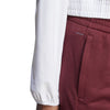 AEROREADY Game and Go Regular Tapered Fleece broek