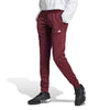 AEROREADY Game and Go Regular Tapered Fleece broek