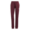 AEROREADY Game and Go Regular Tapered Fleece broek