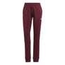 AEROREADY Game and Go Regular Tapered Fleece broek