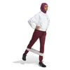 AEROREADY Game and Go Regular Tapered Fleece broek