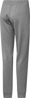 AEROREADY Game and Go Regular Tapered Fleece broek