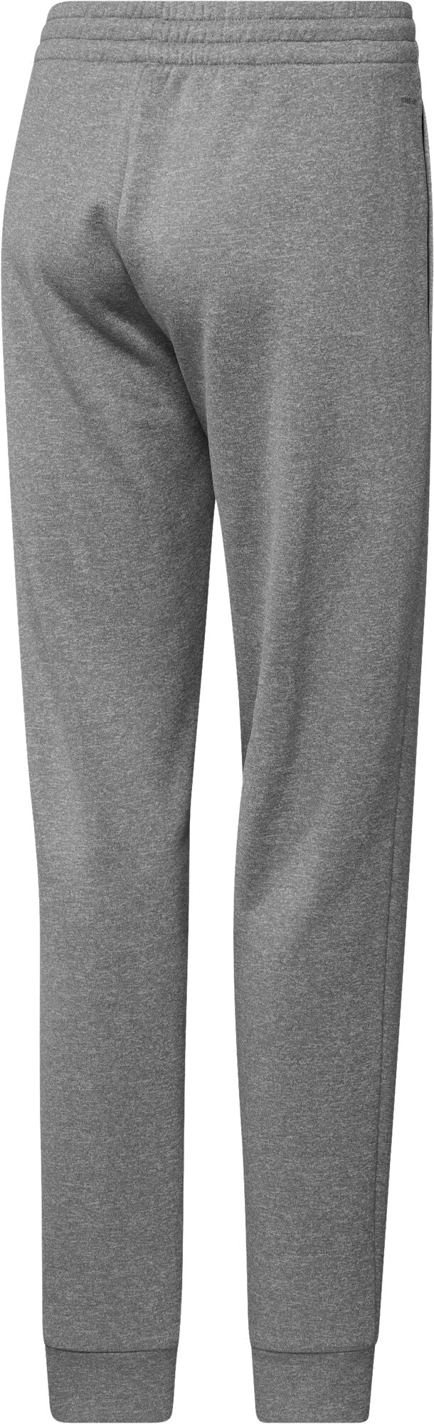 AEROREADY Game and Go Regular Tapered Fleece broek