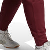 AEROREADY Game and Go Regular Tapered Fleece broek