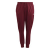 AEROREADY Game and Go Regular Tapered Fleece broek