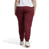AEROREADY Game and Go Regular Tapered Fleece broek