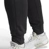 AEROREADY Game and Go Regular Tapered Fleece broek