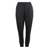 AEROREADY Game and Go Regular Tapered Fleece broek