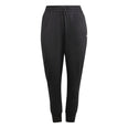 AEROREADY Game and Go Regular Tapered Fleece broek