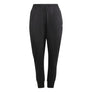 AEROREADY Game and Go Regular Tapered Fleece broek
