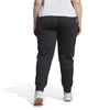 AEROREADY Game and Go Regular Tapered Fleece broek
