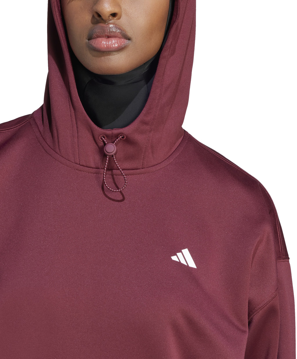 GG hoodie