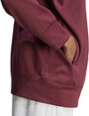 GG hoodie