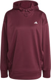 GG hoodie