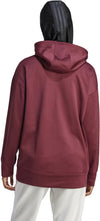 GG hoodie