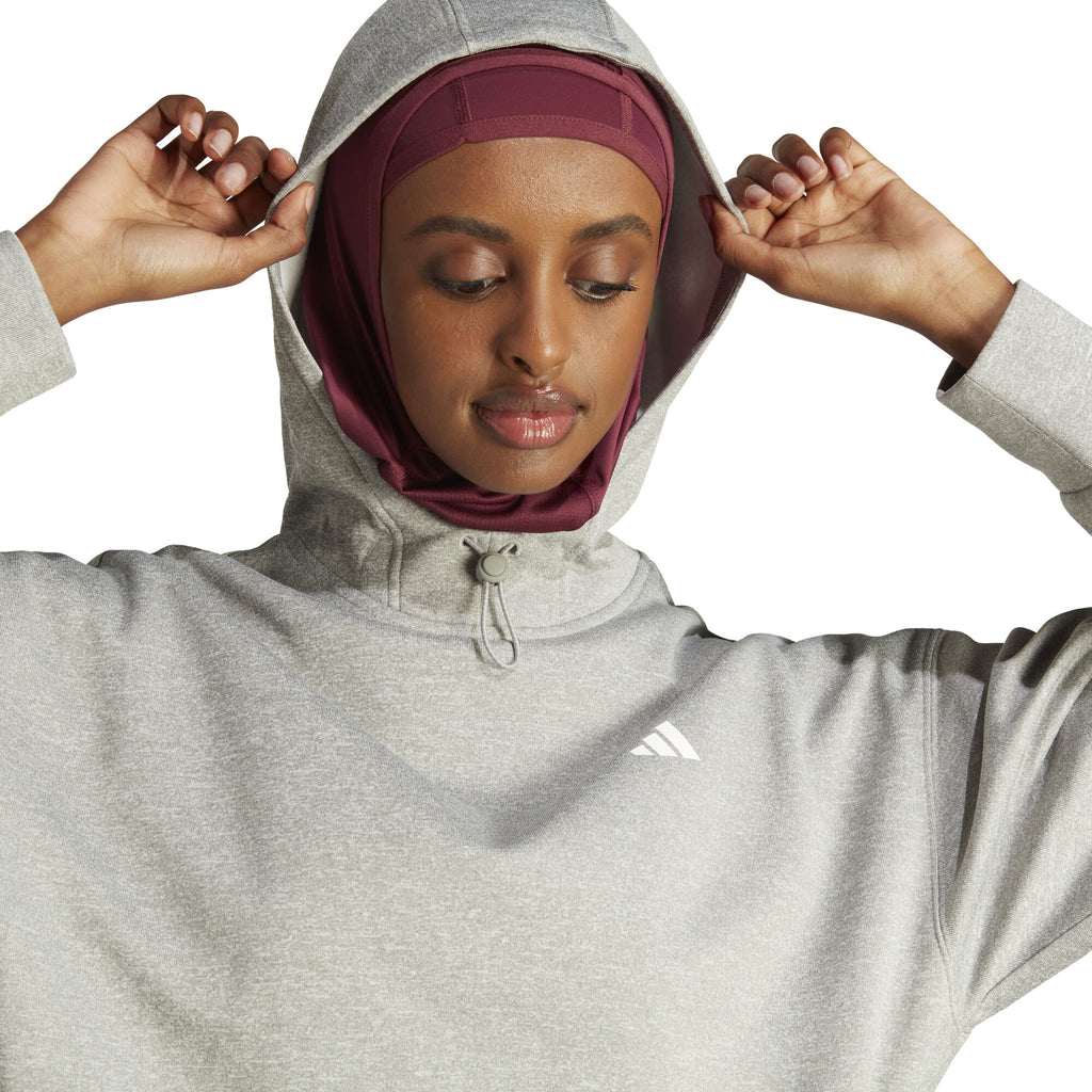 GG hoodie