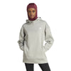 GG hoodie