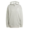 GG hoodie
