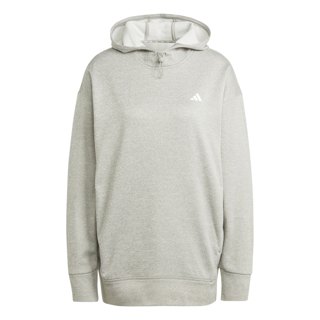 GG hoodie